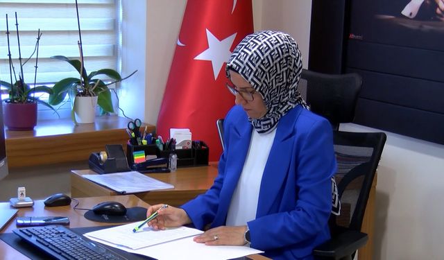 İŞKUR, YKS tercihlerinde öğrencilere rehberlik edecek