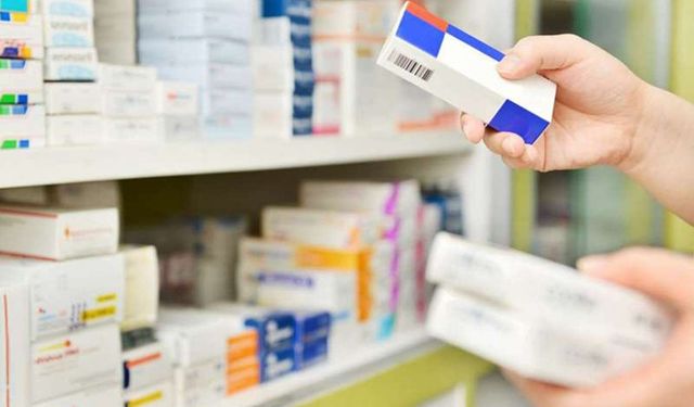 5 akıllı kanser ilacı geri ödeme kapsamına alındı