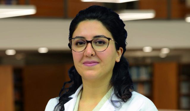 ‘Labubu figürleri, bireylerin ruhsal ihtiyaçlarını ortaya koyuyor’