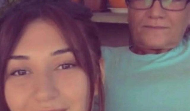 Mersin'de anne-kız cinayetine 2 tutuklama