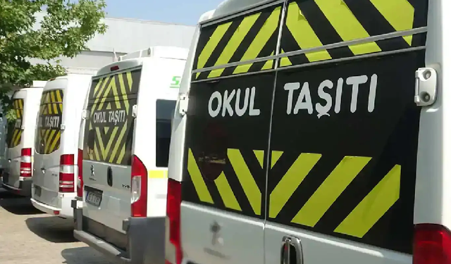 ARAÇ KİRALAMA HİZMETİ ALINACAKTIR