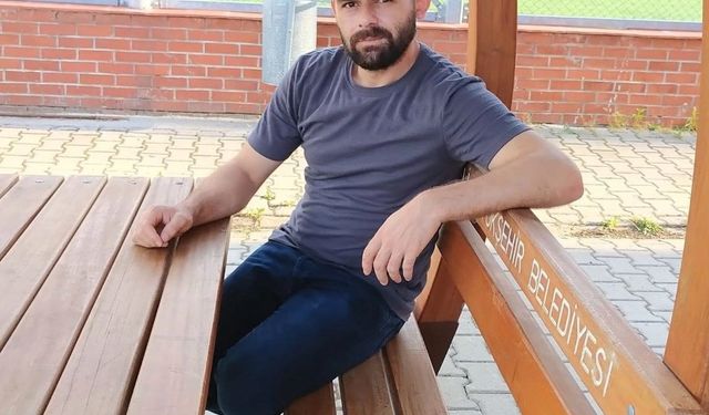 Tüfekle vurulmuştu; 4 günlük yaşam savaşını kaybetti