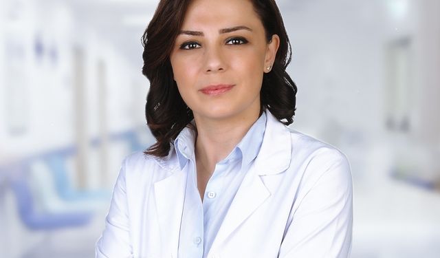 ‘Yangınlarda solunan hava sağlığı da etkiliyor’