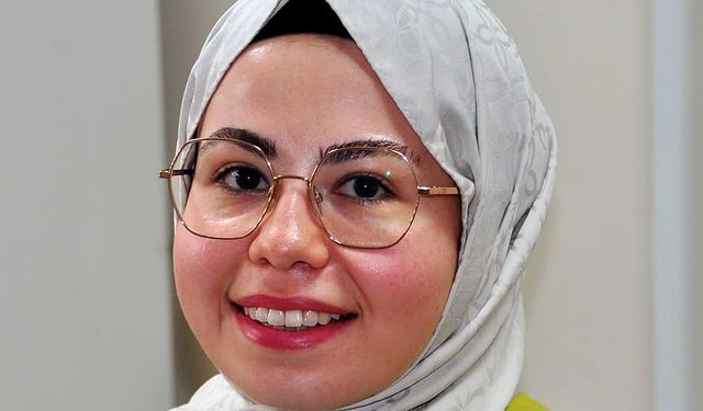 ‘Yaz meyveleri rafine şeker kadar zararlı olabilir’