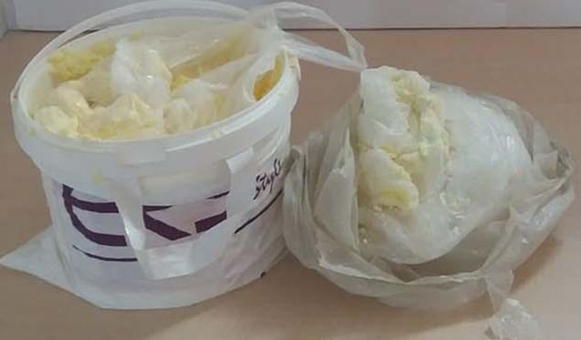 Krema ve kaymak üretimine yeni standartlar geldi