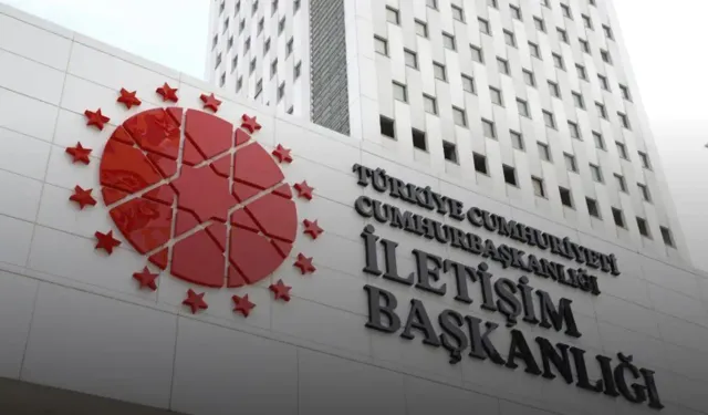 DMM: Mevsimlik tarım işçilerine yönelik destekler çok yönlü sürdürülüyor