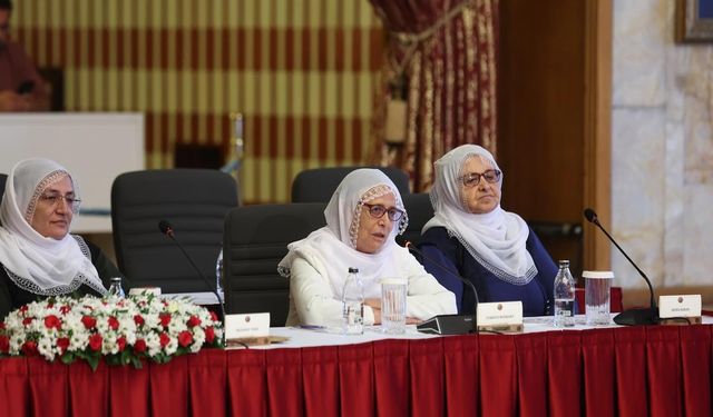 İHD Batman Şubesi’nden Anadilde Konuşma Hakkı Çağrısı