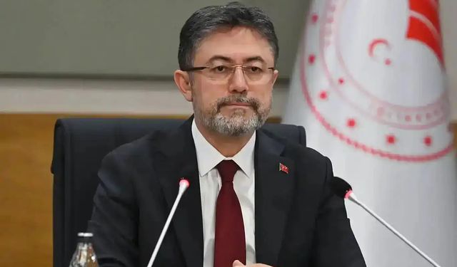 Orman yangınları bitti, "Dezenformasyon Yangını" ise sürüyor