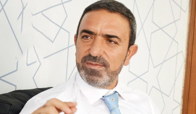 "Batman’a Tıp Fakültesi şart"