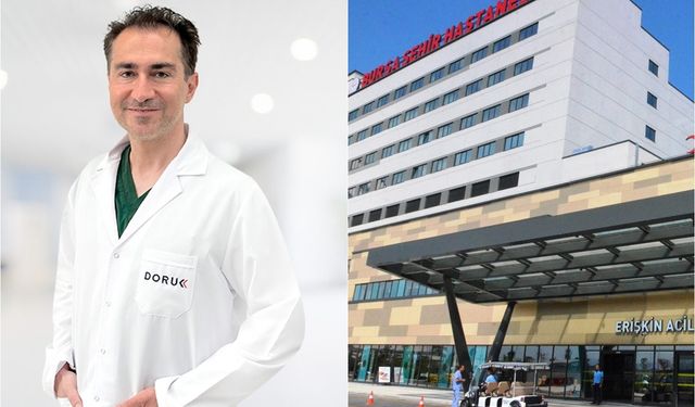 Uzmanı uyardı: Miyomlar gebeliğe engel mi?