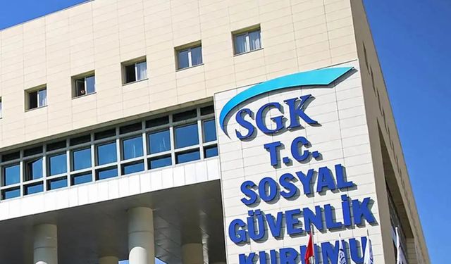 2024 yılında tıbbi mama için 1,3 milyar lira ödeme yapıldı