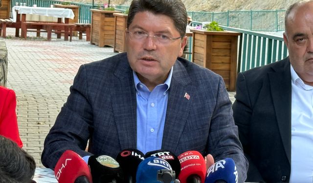 Aile ara buluculuğunun çok faydalı olacağına inanıyoruz