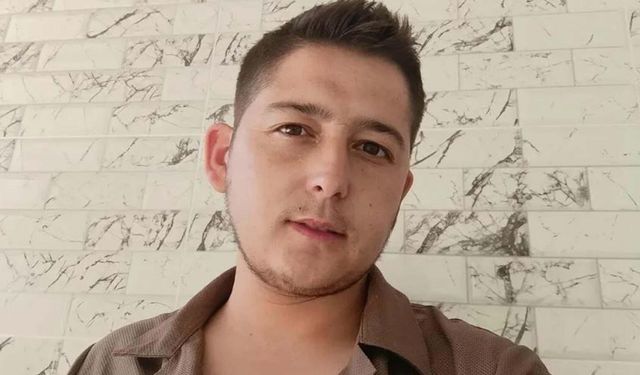 Balık avı için gittiği gölette cesedi bulundu
