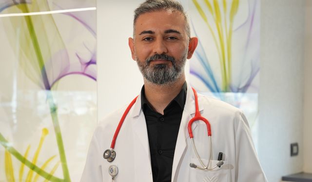 Besin alerjisine karşı alınması gereken önlemler