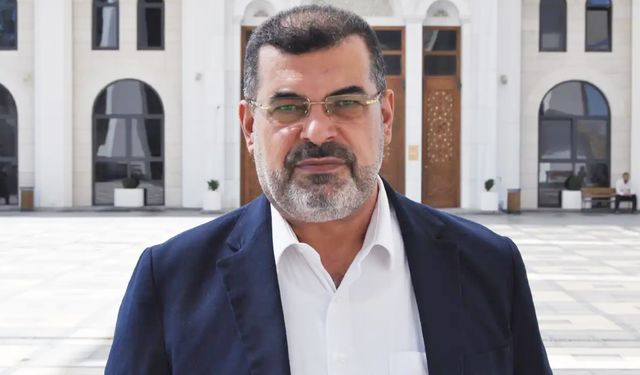 2026 yılı hac ön kayıtları 11 Ağustos'ta başlıyor