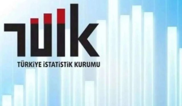 Ağustosta güven endeksi hizmet ve perakende sektörlerinde arttı