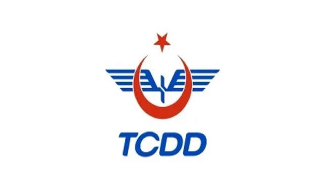 TCDD 80 işçi alımı yapacak