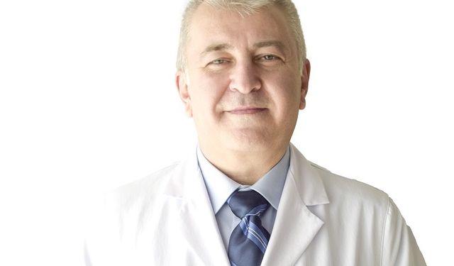 ‘Dijital detoks ruh sağlığını koruyor‘