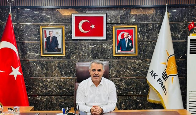 110 ENGELLİYE İŞ İMKANI