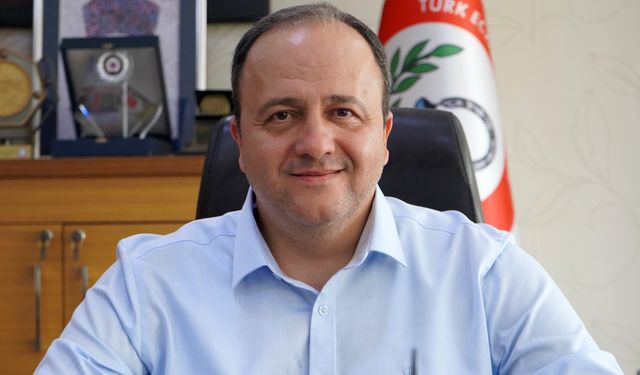 'HPV aşısı erkek-kadın fark etmeksizin herkesi koruyor'