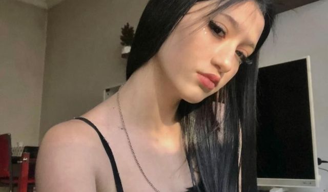 Kazada yaralanan liseli Hilalnur kurtarılamadı