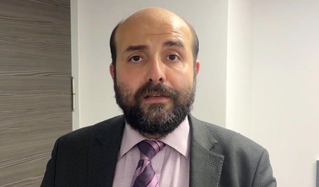 'Sahte imza dolandırıcılığına karşı e-devlet güvenliğinizi artırın'