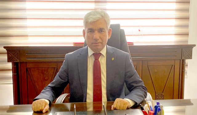 Esnafın Vergi ve SGK Borçlarına Yapılandırma Talebi