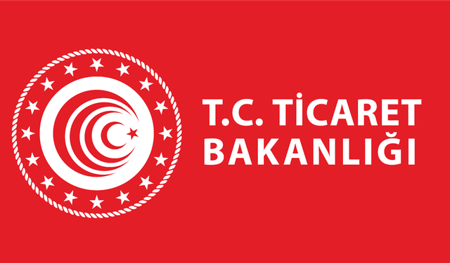 Ticaret Bakanlığı'ndan otomotivde ÖTV açıklaması