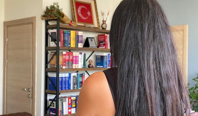 Uyurken cep telefonuna sızıp, 628 bin TL dolandırdılar