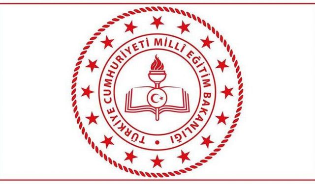 MEB, ortak yazılılar için örnek konu soru dağılım tablolarını yayımladı