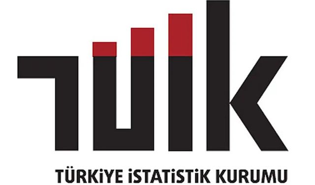 Türkiye ekonomisi 2025 yılı 2. çeyrekte yüzde 4,8 büyüdü