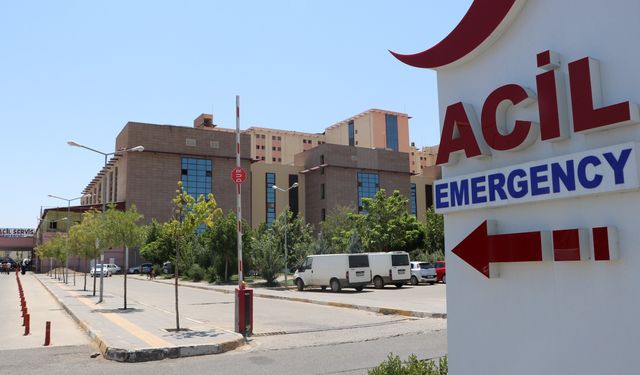18 yaşındaki Töre, evinin banyosunda ölü bulundu