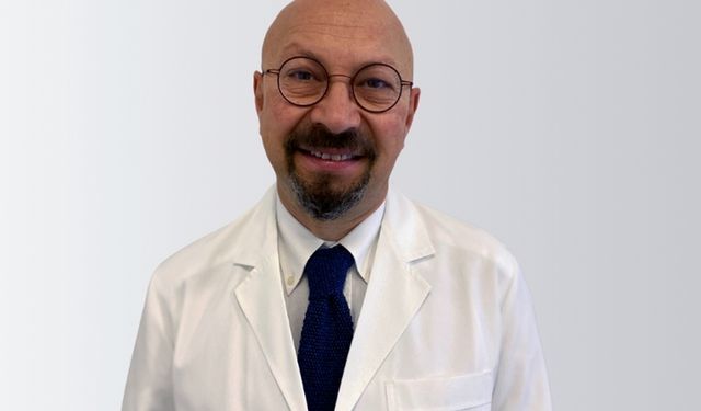 Alzheimer sadece ilaçlarla yönetilebilen bir hastalık değildir