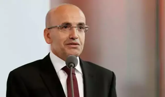 Büyümedeki artış ve dezenflasyonun sürmesi, programın başarısını ortaya koyuyor