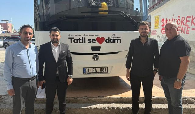 Batman Turizmi İçin Tanıtım Hamlesi: Yeni Sezon İçin İşbirliği Atağı