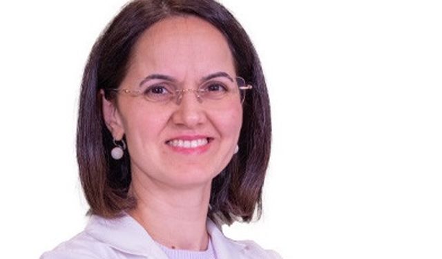 'Alzheimerdan korunmak mümkün’