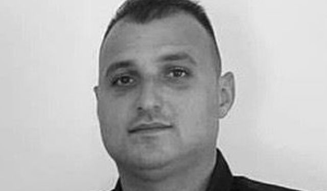 Denizi seyrederken kayalıklara düşüp öldü