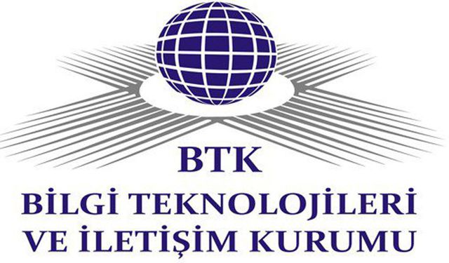 BTK’dan e-imza iddialarına yalanlama: “Veri sızıntısı söz konusu değil”