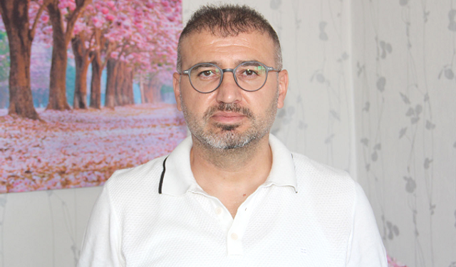 Psikolog Atalay aileleri uyardı: Ekran kullanımında kontrol ailede olmalı