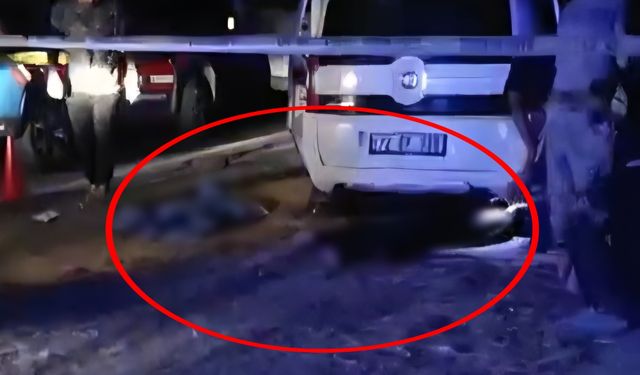 Batman’da Aile Katliamı: Araca Silahlı Saldırı, 4 Kişi Hayatını Kaybetti