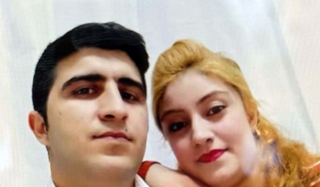 Boşanma aşamasındaki eşi tarafından öldürülen İpek defnedildi