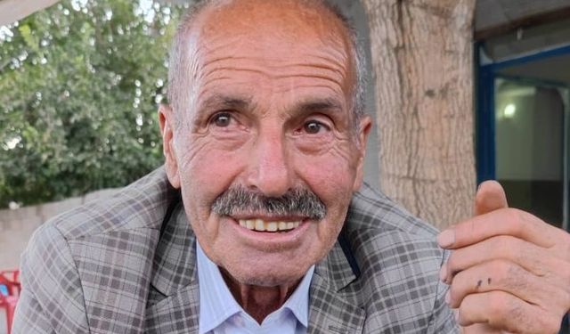 Diyarbakır'da otomobille çarpışan ATV'deki baba öldü, 2 oğlu yaralandı