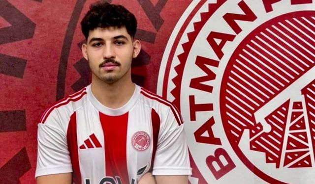 İsviçre’den Petrolspor Savunmasına Takviye, Bozardiç İmzayı Attı