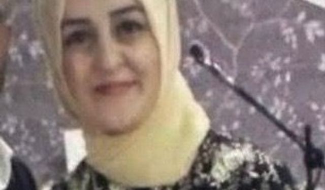 Eşini 57 bıçak darbesiyle öldüren sanık: ‘Beni kurtarın’ diye bağırdı