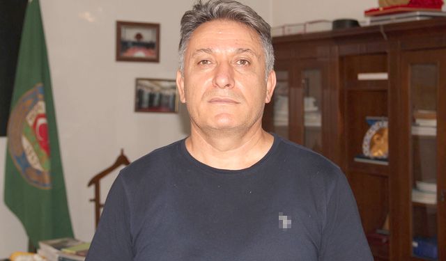 Çiftçilere ÇKS uyarısı: Aynı ürün üçüncü kez ekilirse destek kesilecek