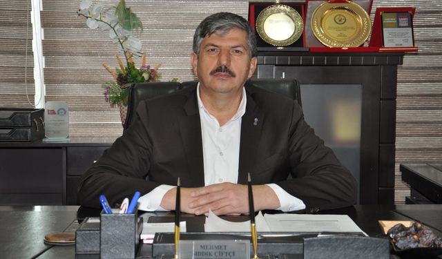 Elektrik Faturaları Cep Yakıyor