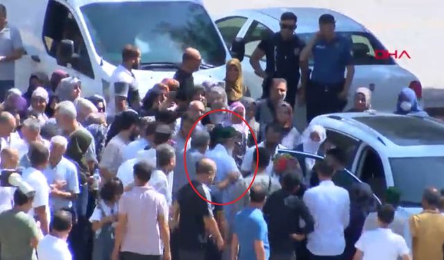 ‘Muska’ soruşturmasında ‘şeyh’ ve yakınları hakkında iddianame hazırlandı
