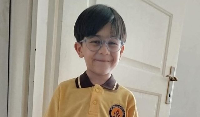 Otomobilinin şarampole devrildiği kazada yaralanan Aras kurtarılamadı