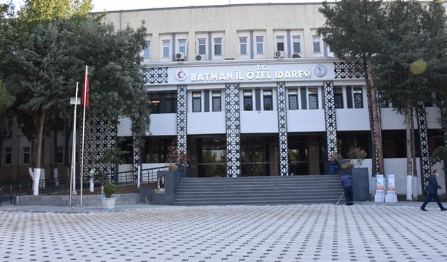 ARSA SATIŞI YAPILACAKTIR