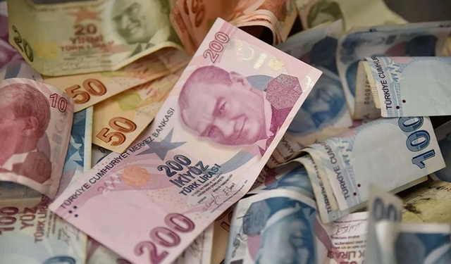 Finans Dünyasında Mevduat Yarışı Kızıştı: Birikimler İçin En Yüksek Kazanç Dönemi Başlıyor